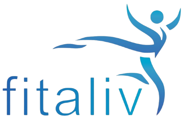 Fitaliv Logo